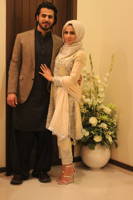 maryam asadullah feet