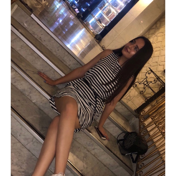 maryam darwish feet 2