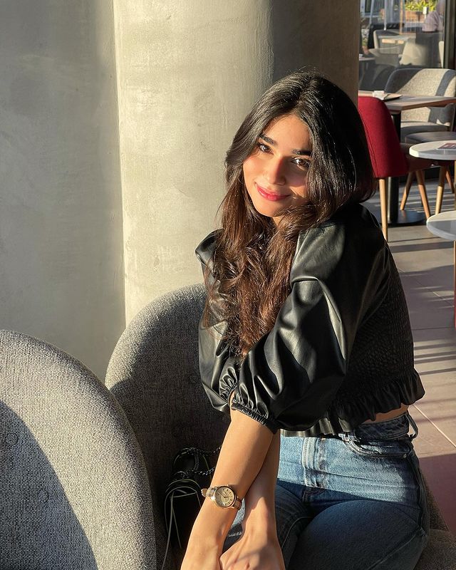 maryam darwish feet 3