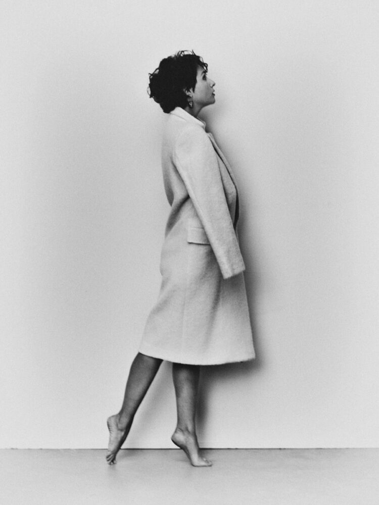 maryam hassouni feet 3