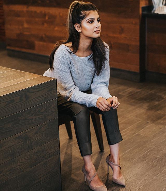 maryam ishtiaq feet 2