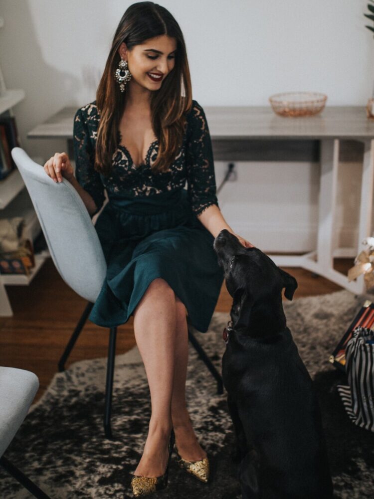 maryam ishtiaq feet 5