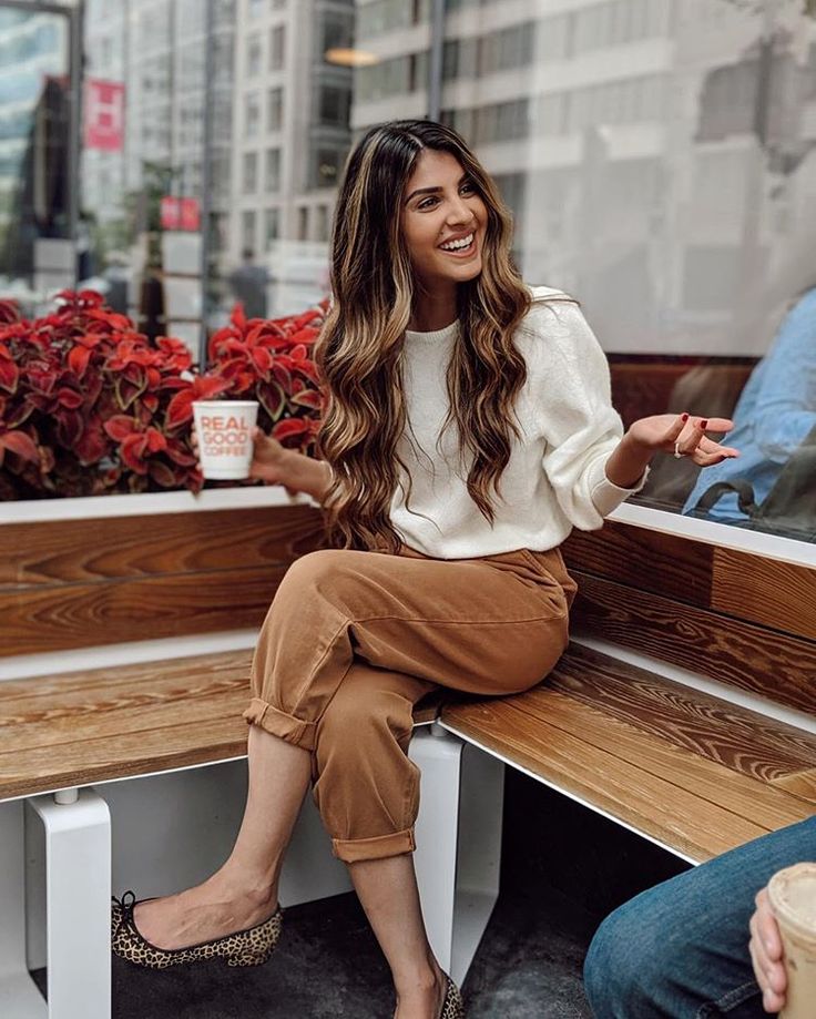 maryam ishtiaq feet 6