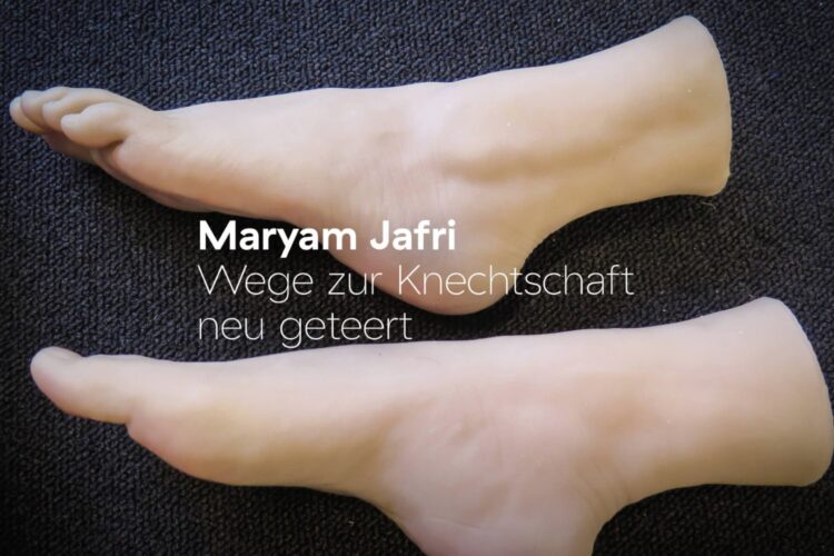 maryam jonas feet 5 scaled