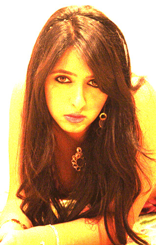 maryam mohammed bin rashid al maktoum feet 6