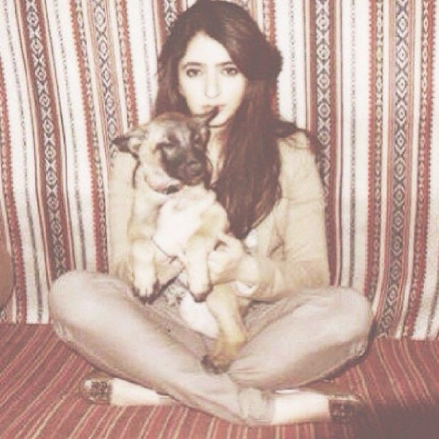 maryam mohammed bin rashid al maktoum feet