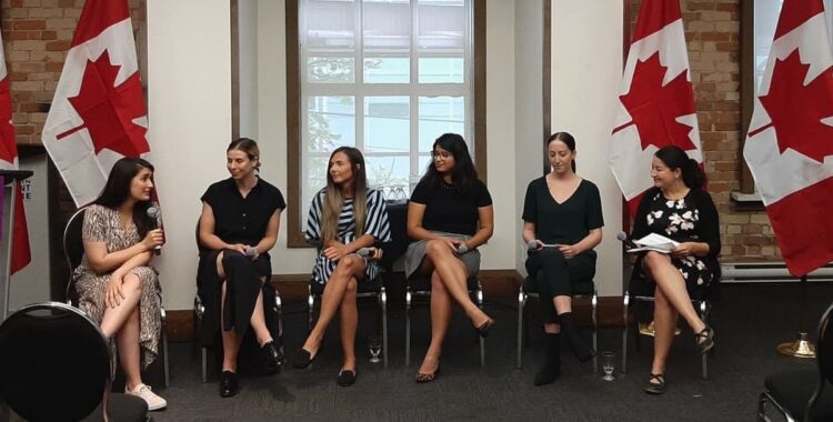 maryam monsef feet 3