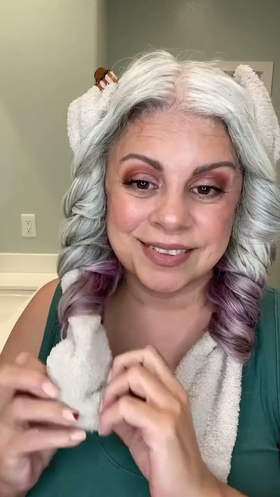 maryam remias feet 1