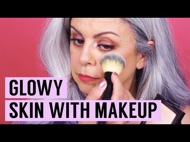 maryam remias feet 2