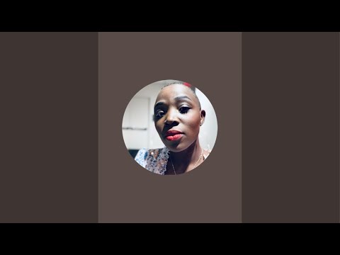 maryam shumate feet 2