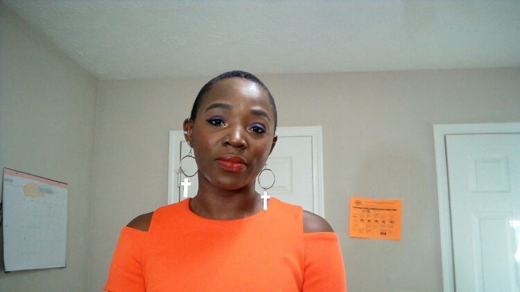 maryam shumate feet 4