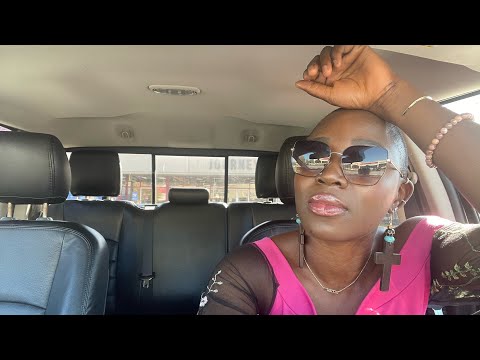 maryam shumate feet 6