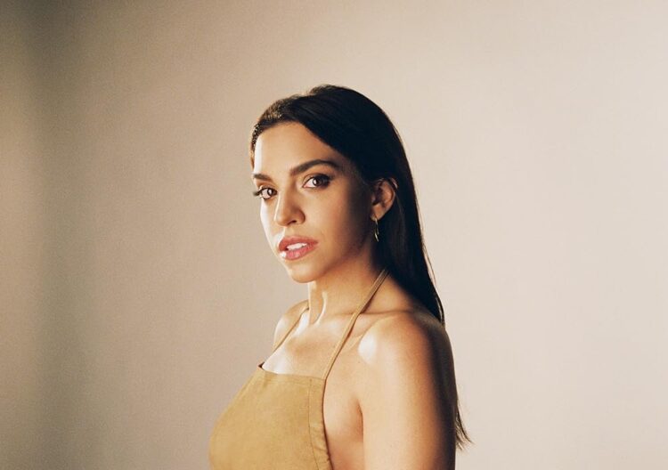 maryana da silva feet 6