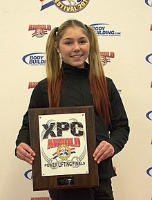 maryana naumova feet 6