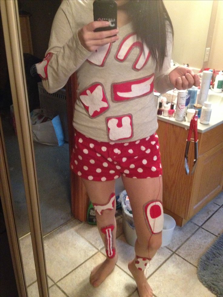 maryann rizzo feet 3