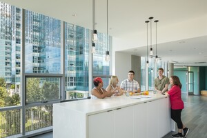 maryann spencer feet 5