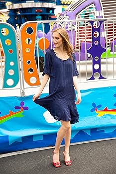 maryann spencer feet