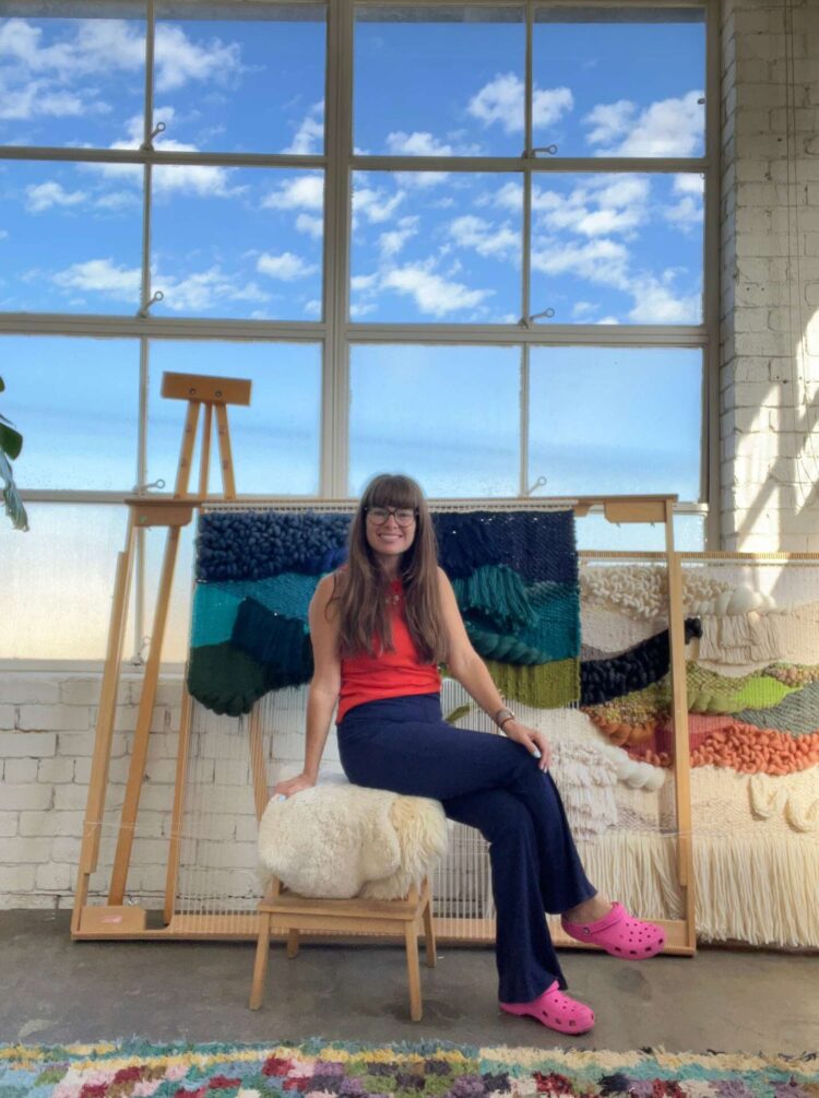 maryanne moodie feet 1