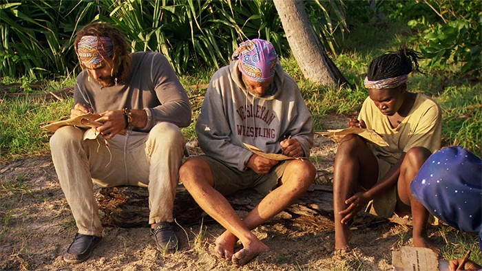 maryanne oketch feet 2