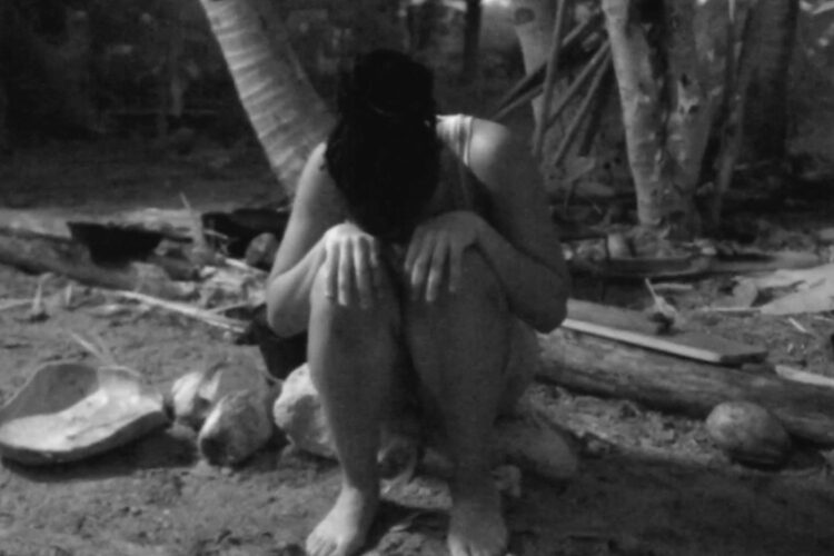 maryanne oketch feet