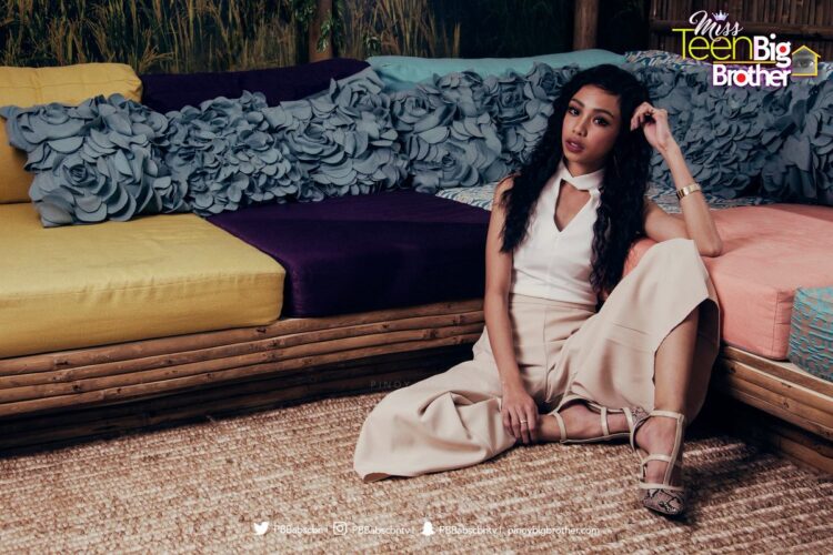 marydale entrata feet 2