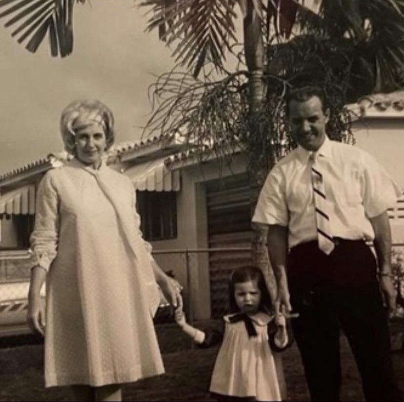 maryen miller feet 1