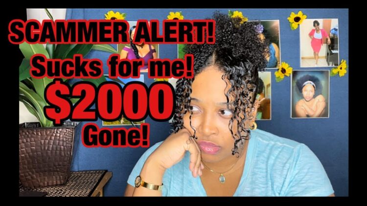 maryjane byarm feet 3