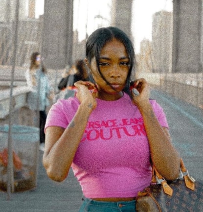 maryjane byarm feet 4