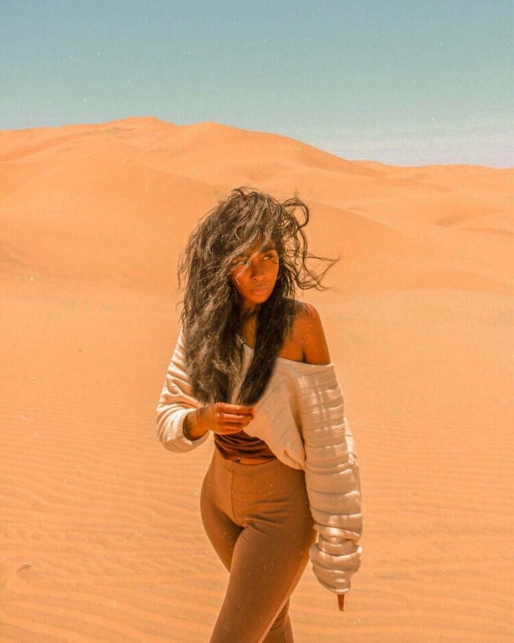 maryjane byarm feet 6