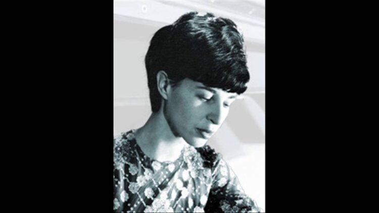 marylene dosse feet 3