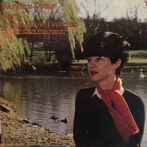 marylene dosse feet 5