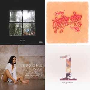 marylou villegas feet 4