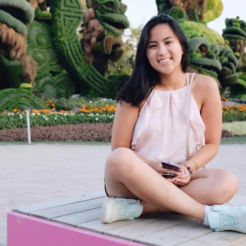 marylou villegas feet 5