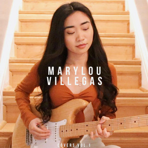 marylou villegas feet 6