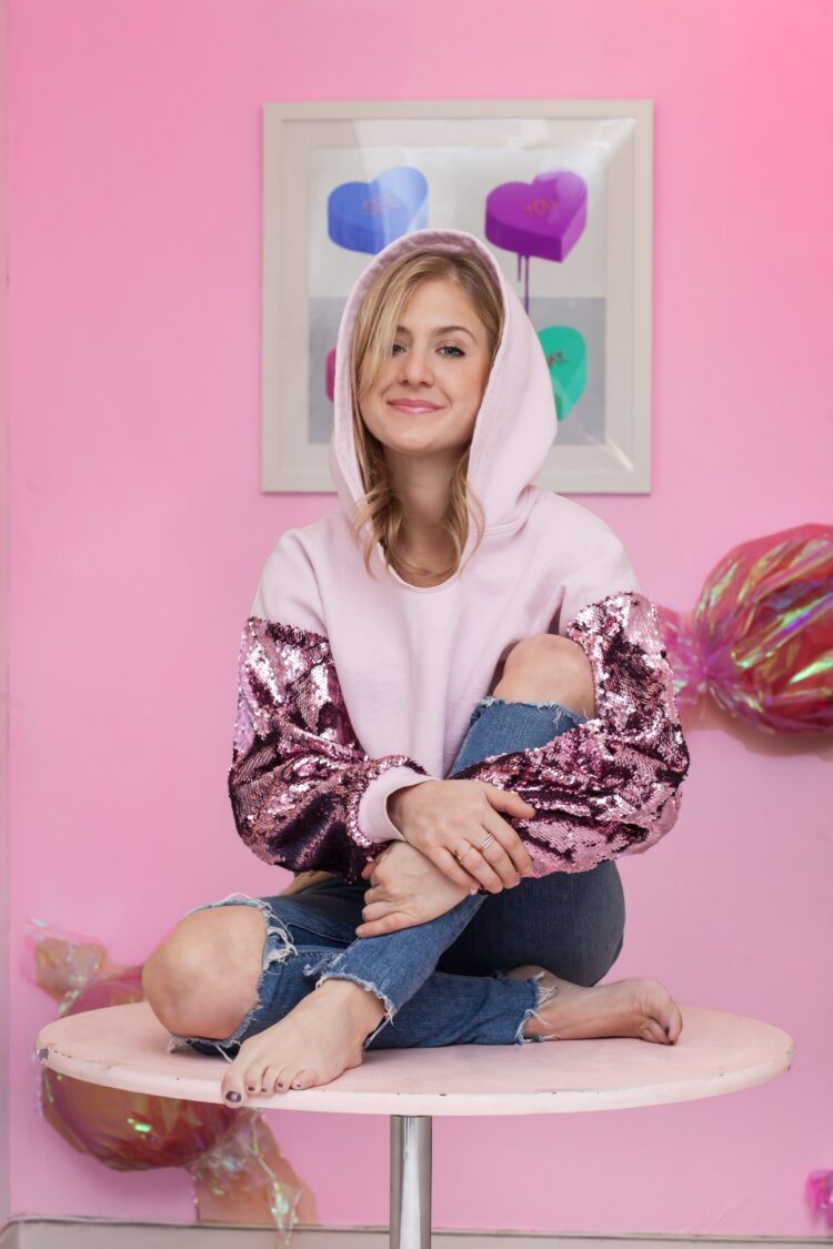 marylouleloup feet 3 scaled