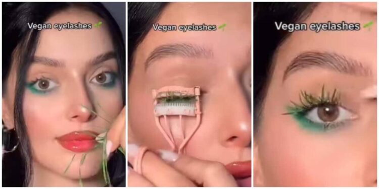 maryna molchanova feet 2