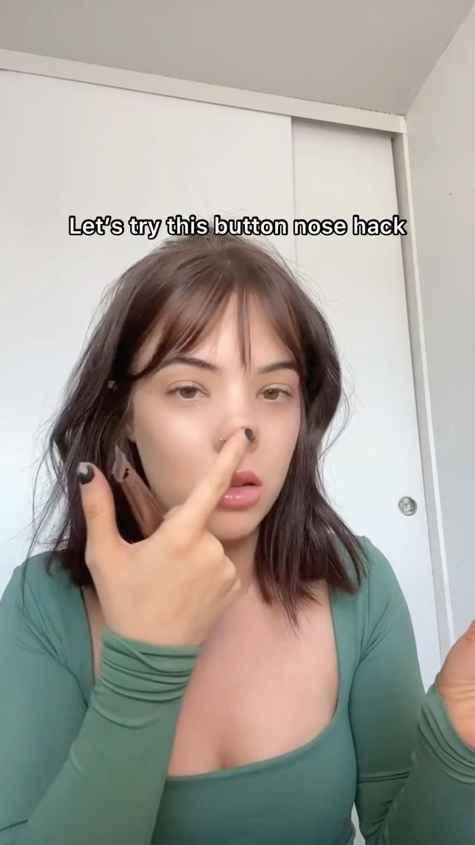 maryna molchanova feet 4