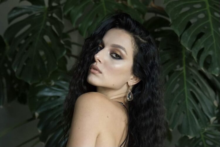 maryna molchanova feet 6