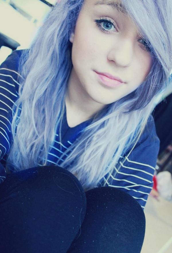 maryne ponsard feet 1