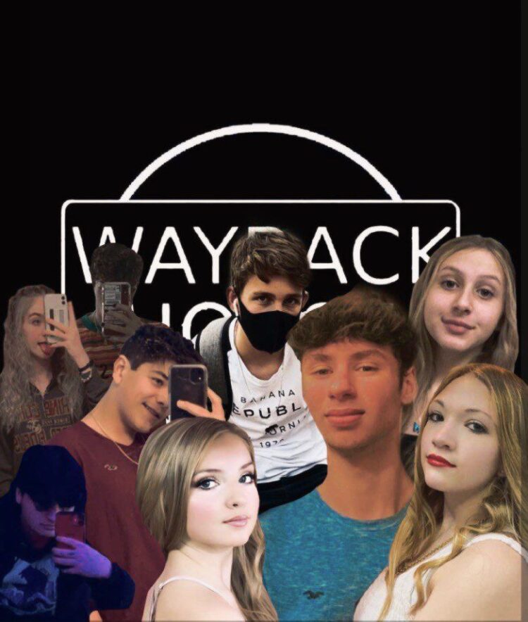 maryne ponsard feet 2