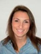 maryne ponsard feet 5