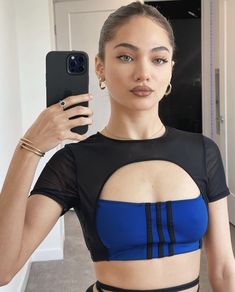 maryori funez feet 2