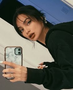 maryori funez feet 4