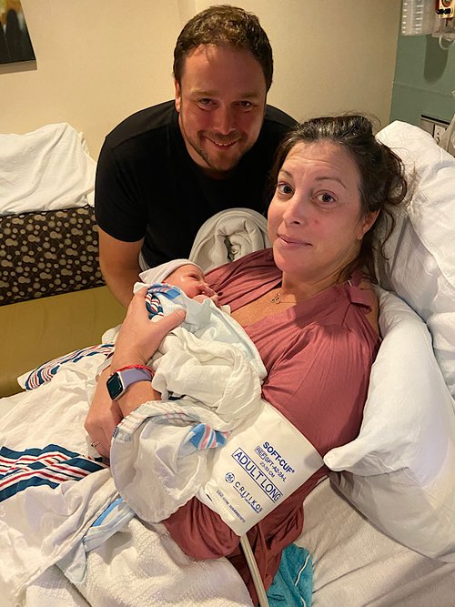 maryrose bustamante feet 4