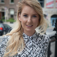 maryrose simpson feet 4