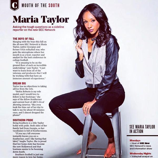 marysa taylor feet 5