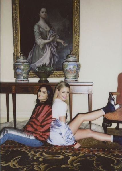 marysia byjoch feet 3