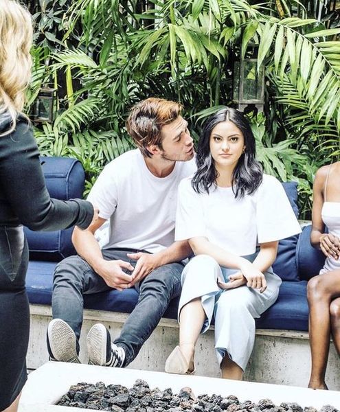 marysia byjoch feet 4