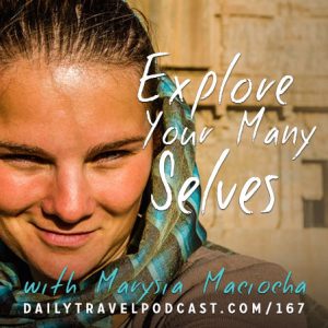 marysia maciocha feet 3