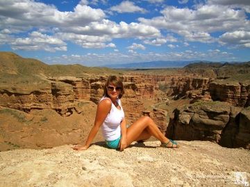 marysia maciocha feet 4